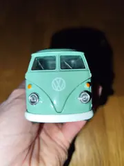 Vorschaubild VOLKSWAGEN Modellfahrzeug 4