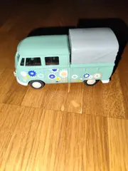 Vorschaubild VOLKSWAGEN Modellfahrzeug 3
