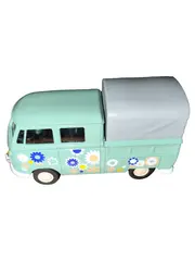 Vorschaubild VOLKSWAGEN Modellfahrzeug 1
