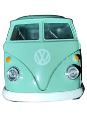 Vorschaubild VOLKSWAGEN Modellfahrzeug 2