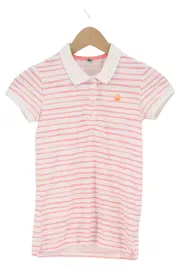 Vorschaubild UNITED COLORS OF BENETTON Poloshirt 1