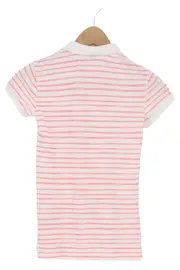 Vorschaubild UNITED COLORS OF BENETTON Poloshirt 2