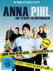 Vorschaubild Krimi 1