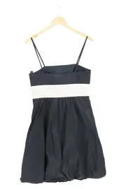 Vorschaubild VERA MONT Cocktailkleid 2