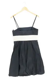Vorschaubild VERA MONT Cocktailkleid 2