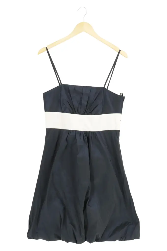 VERA MONT Cocktailkleid Bild 1