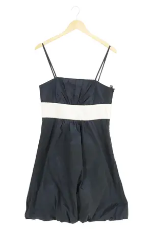 VERA MONT Cocktailkleid