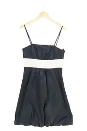 Vorschaubild VERA MONT Cocktailkleid 1
