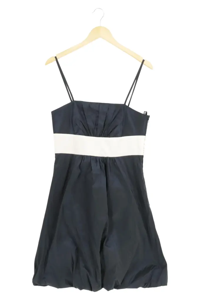 VERA MONT Cocktailkleid Bild 1