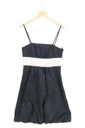 VERA MONT Cocktailkleid