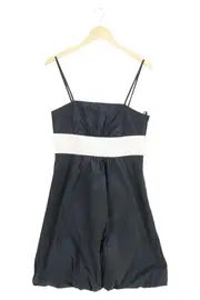 Vorschaubild VERA MONT Cocktailkleid 1