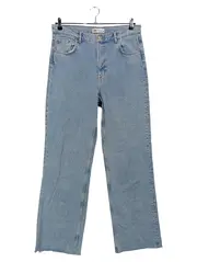 Vorschaubild ZARA Mom Jeans 1