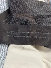 Vorschaubild ZARA Mom Jeans 4