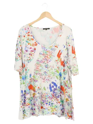 TWISTER T-Shirt