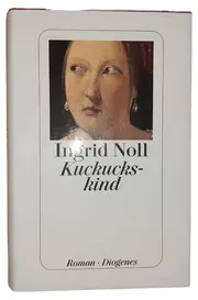 Vorschaubild Gesellschaftsroman 1