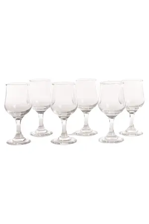 Schnapsglas
