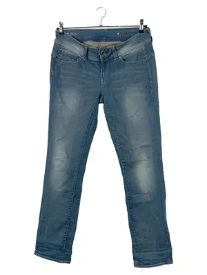 G-STAR RAW Jeans Straight Leg