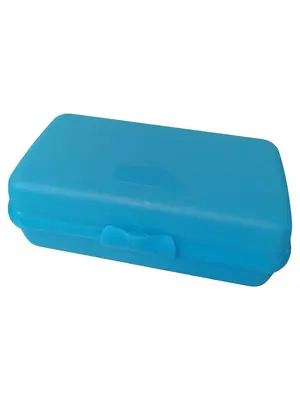 TUPPERWARE Lunchbox