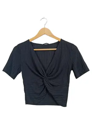 ZARA T-Shirt