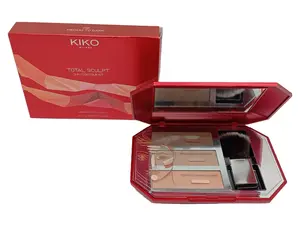 KIKO Bronzer