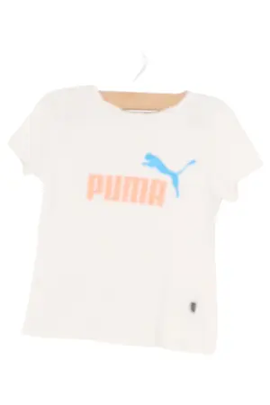PUMA T-Shirt