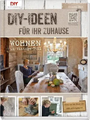 Hobbybuch