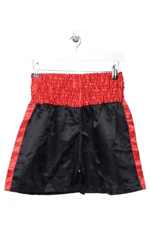 MARKENLOS Boxshorts