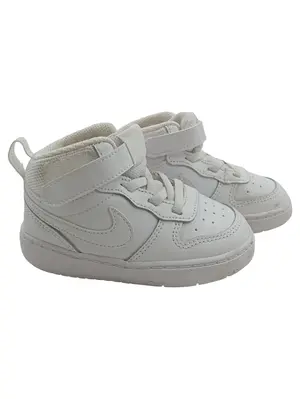 NIKE Lauflernschuhe
