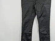Vorschaubild 2 von Damen Jeans Skinny Fit W38/38 Schwarz Modern