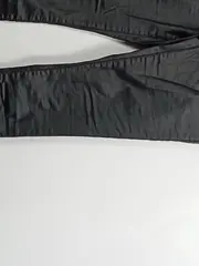 Vorschaubild 3 von Damen Jeans Skinny Fit W38/38 Schwarz Modern