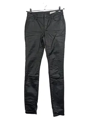 S.OLIVER Jeans Skinny Fit