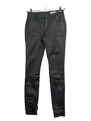 Vorschaubild 1 von Damen Jeans Skinny Fit W38/38 Schwarz Modern