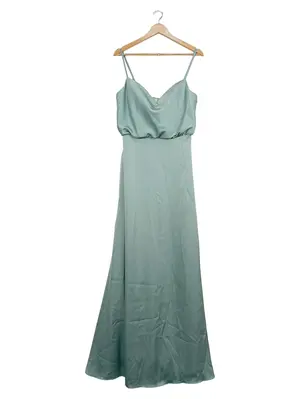 LAONA festliches Kleid