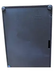 Vorschaubild 2 von Optik Mikroskop 63x Made in W. Germany Vintage Weiß