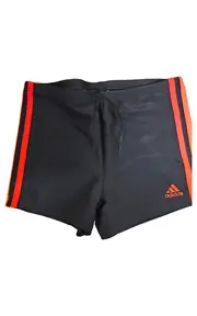 Vorschaubild ADIDAS Sport Shorts 1