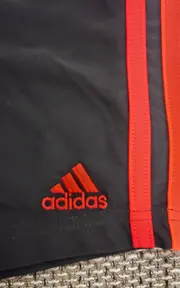 Vorschaubild ADIDAS Sport Shorts 2