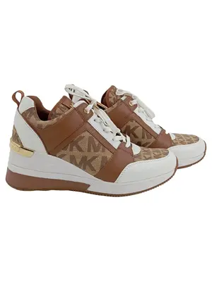 MICHAEL KORS Sneaker low