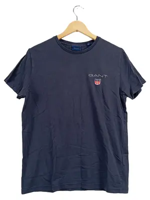 GANT T-Shirt