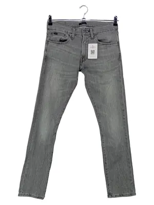 POLO RALPH LAUREN Jeans Slim Fit