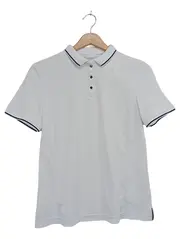 Vorschaubild FILA Poloshirt 1