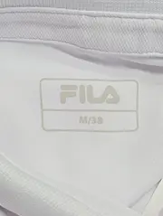 Vorschaubild FILA Poloshirt 3