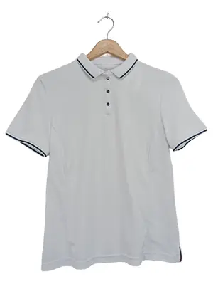 FILA Poloshirt