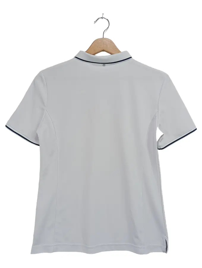 FILA Poloshirt Bild 2