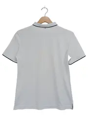 Vorschaubild FILA Poloshirt 2