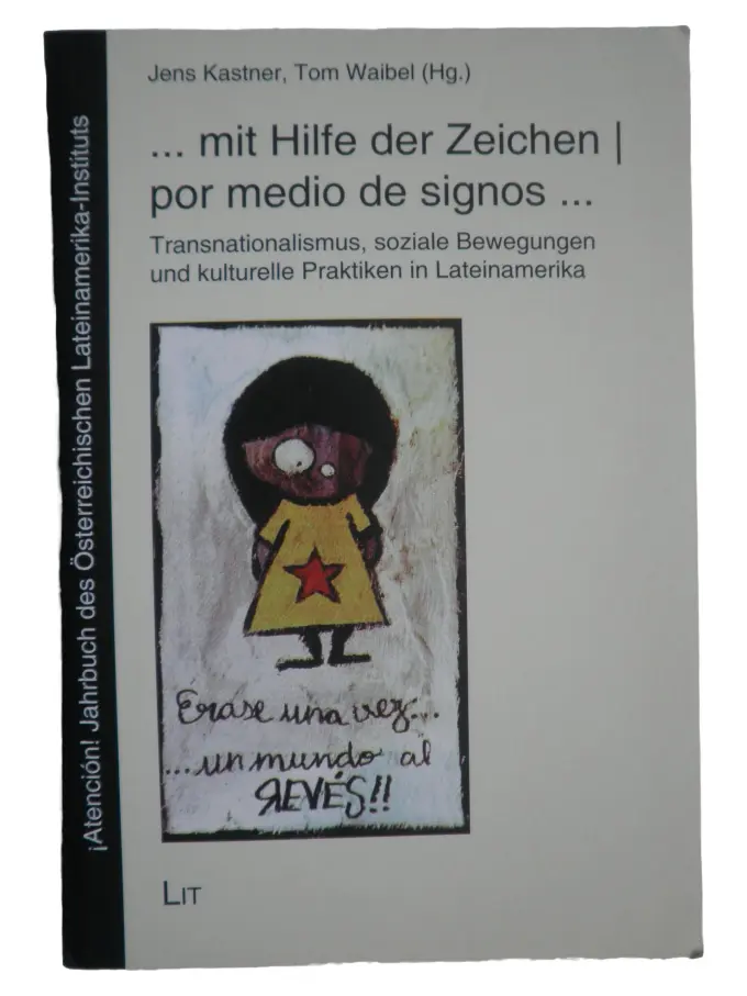 Allgemeines Sachbuch Bild 1