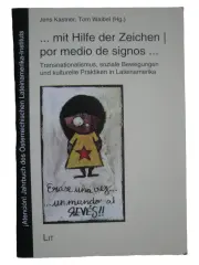 Vorschaubild Allgemeines Sachbuch 1