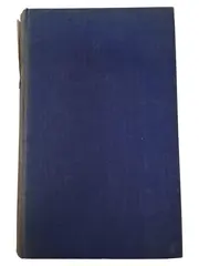 Vorschaubild 2 von Eichendorff Werke Band 2 Lyrik Romantik Gedichte 1924 Hädecke Stuttgart