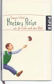 Vorschaubild Abenteuerroman 1