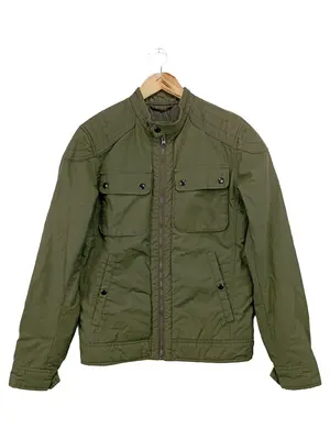 JACK & JONES Leichte Jacke
