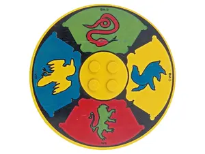 LEGO LEGO Bauteile Konvolut